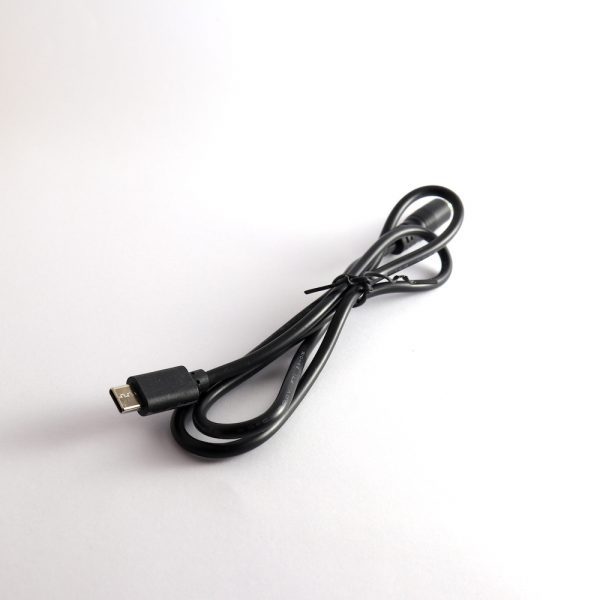 SOLDERGO USBcPD DC CABLE