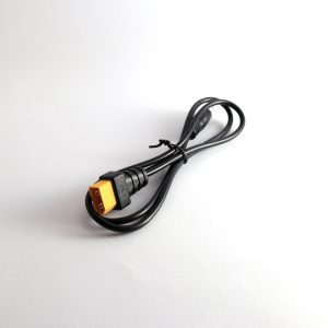 SOLDERGO XT60 DC CABLE