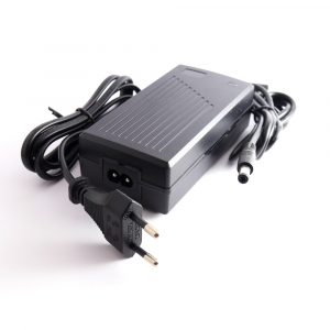 SOLDERGO MAINS POWER SUPPLY EURO PLUG