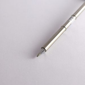 SOLDERGO TIP B2