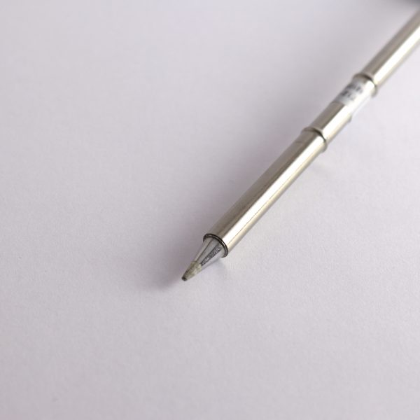 SOLDERGO TIP B2
