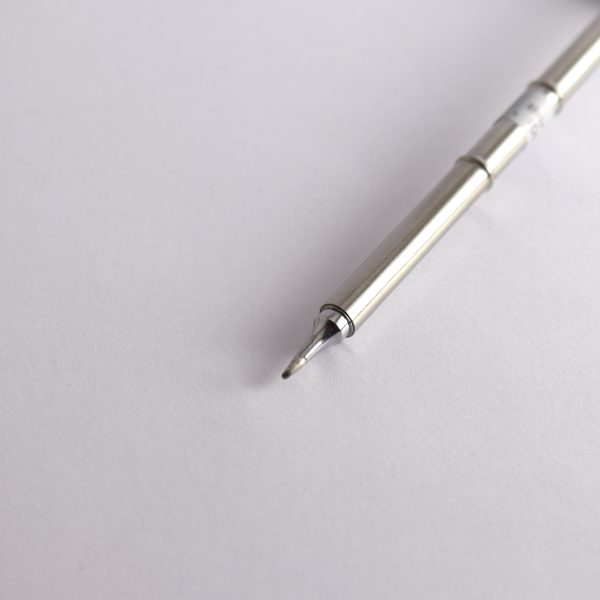 SOLDERGO TIP BC1