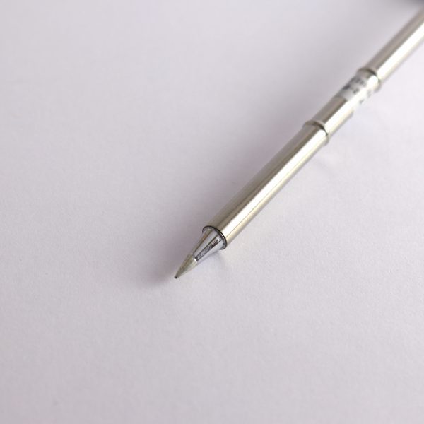 SOLDERGO TIP BL
