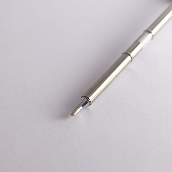 SOLDERGO TIP D24