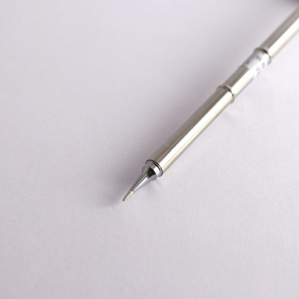 SOLDERGO TIP ILS