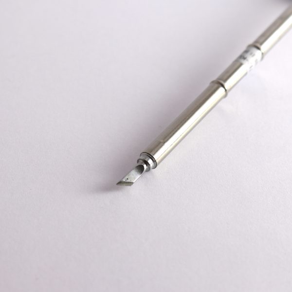 SOLDERGO TIP KU